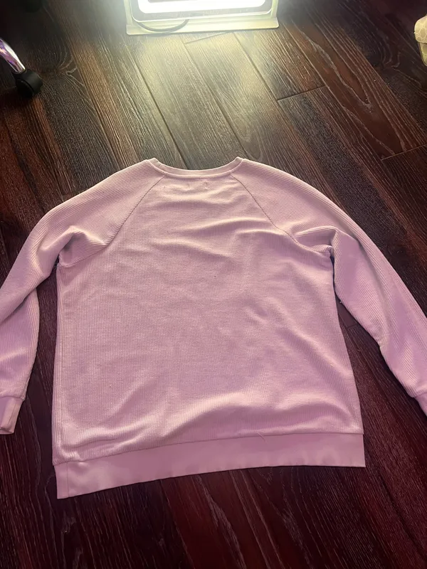 Altar'd State Outer Banks Sweatshirt - Image 2