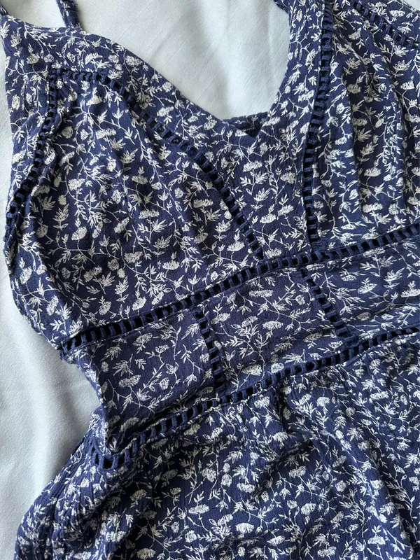 American Eagle Outfitters romper - Image 2