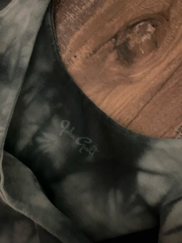Brandy Melville Bra Top - Image 2