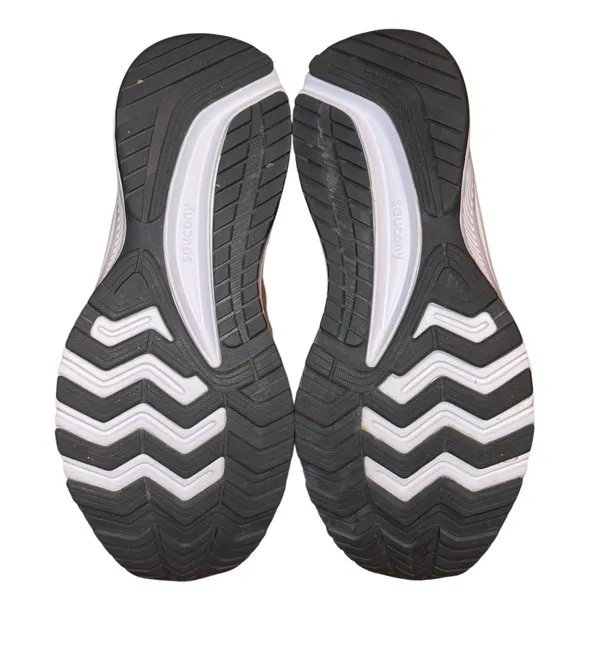 Saucony Running Shoes - Image 6