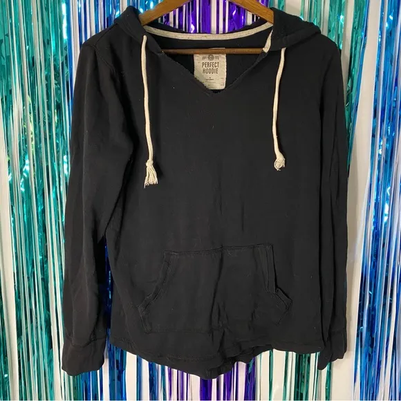 Perfect Hoodie - Image 2