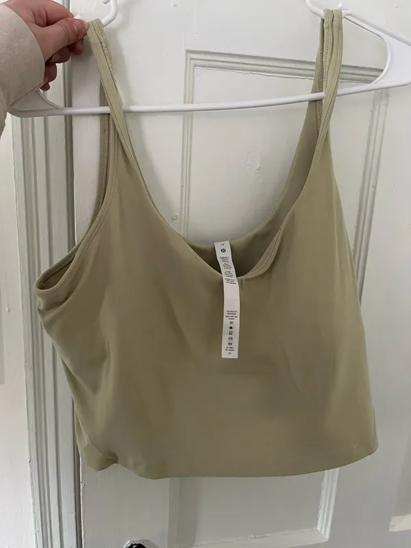 Lululemon Align - Image 3