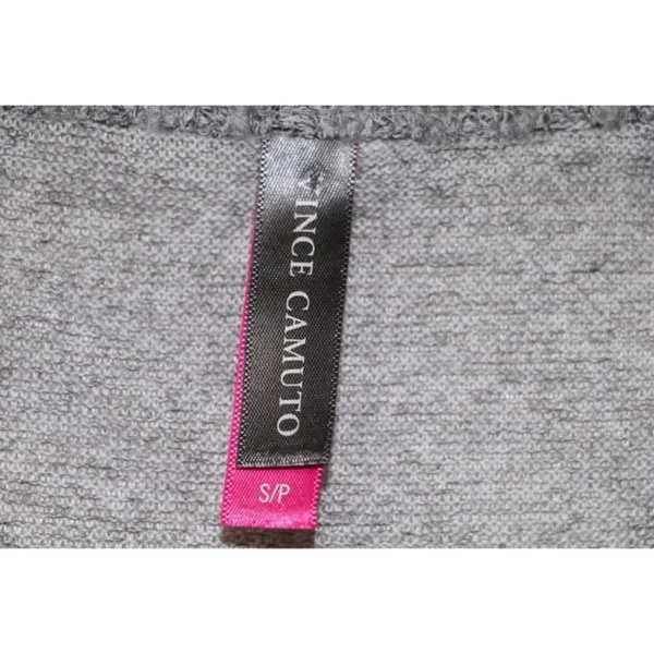 Vince Camuto Pajama Dress Nightgown - Image 2