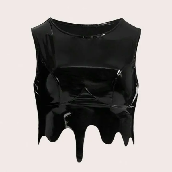 SheIn Top!! - Image 3