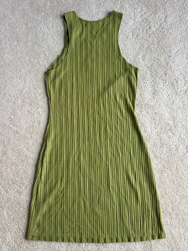 Reformation Dress - Image 4