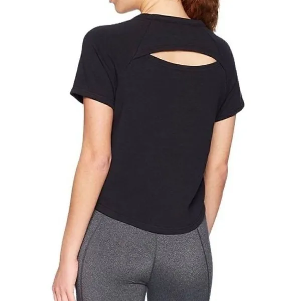 Under Armour ThreadBorne Terry Shirt - Image 3