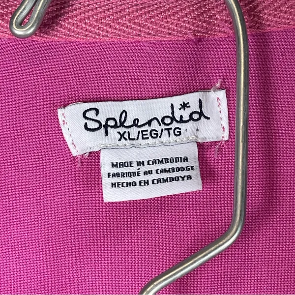 Sag Harbor Splendid sleep set SZ XL - Image 7