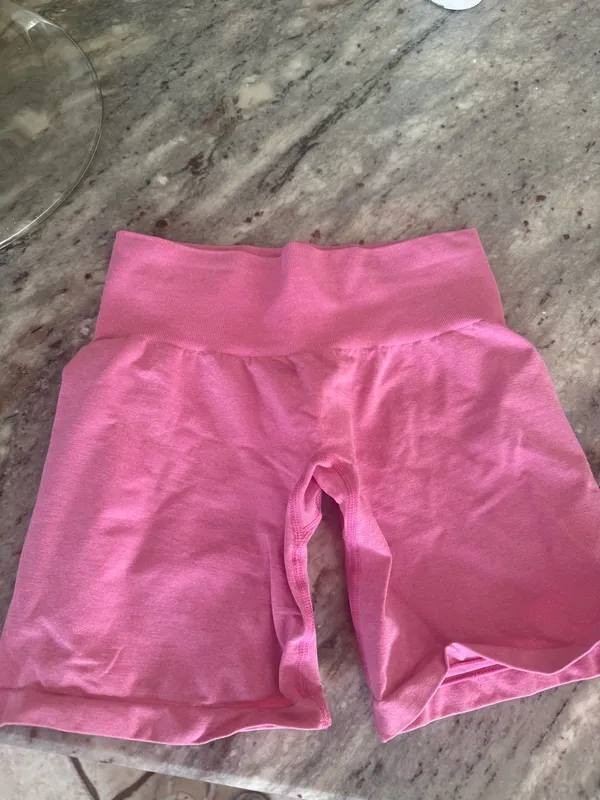 Nvgtn shorts  - Image 2
