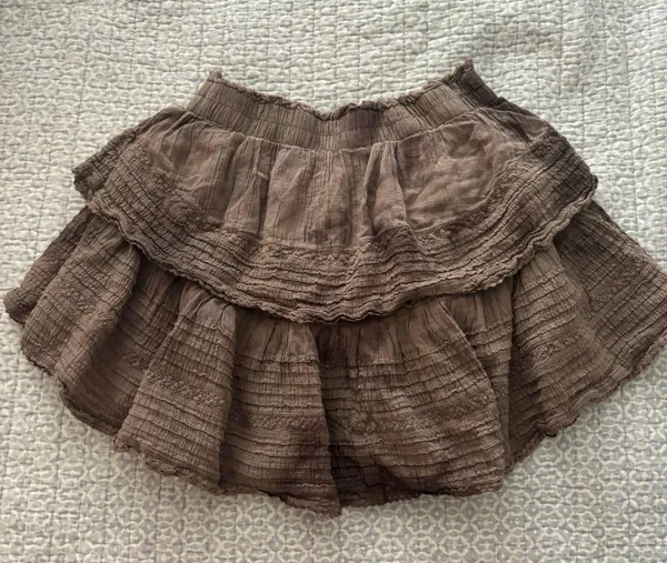 Aerie Skirt - Image 2