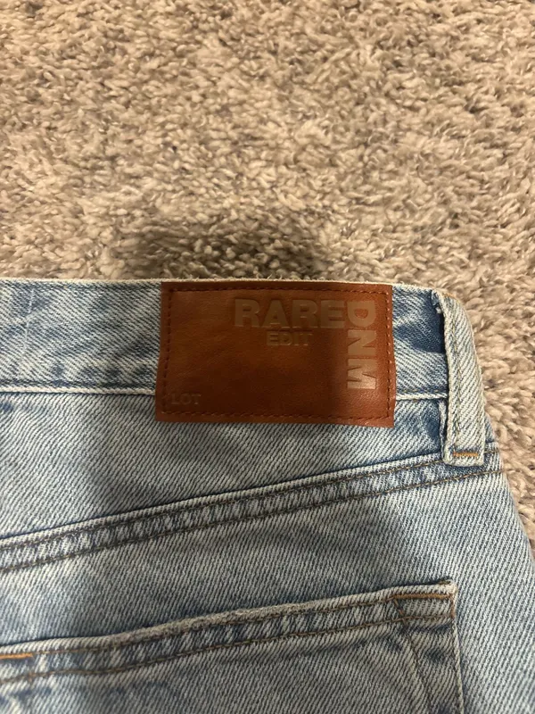 PacSun Jeans - Image 4