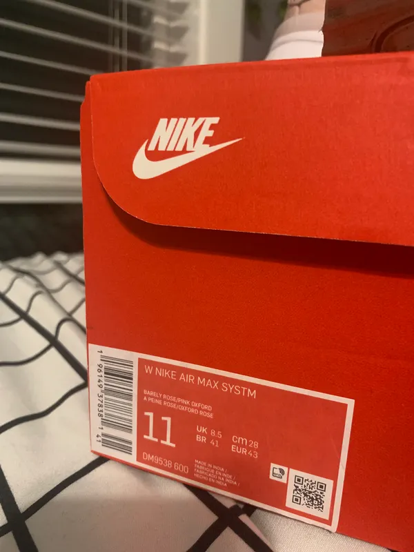 air max - Image 2
