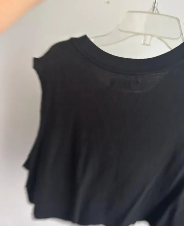Urban Outfitters Top - Image 2
