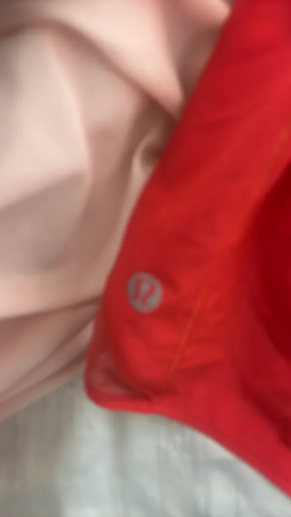 Lululemon Shorts - Image 3
