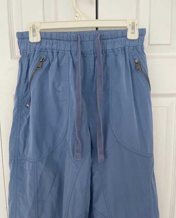 Free people movement pants - Image 3