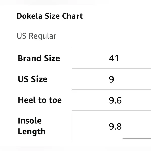 NEW Cork Footbed Slides Suede Genuine Leather Sandals Arch Support Adj Straps 9 - Image 3