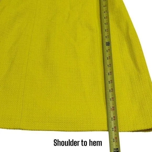 NEW 4. Collective Mini Dress Feminine‎ Dainty Special Occasion Wedding Guest 2 - Image 11
