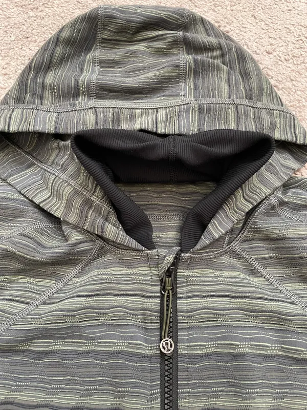 Jacket - Image 2