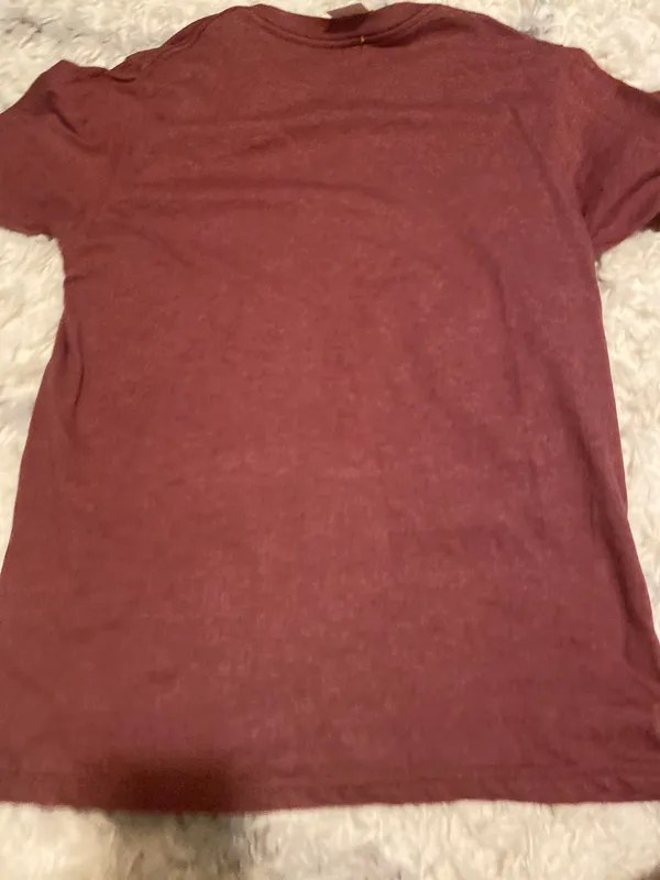 Tee - Image 2
