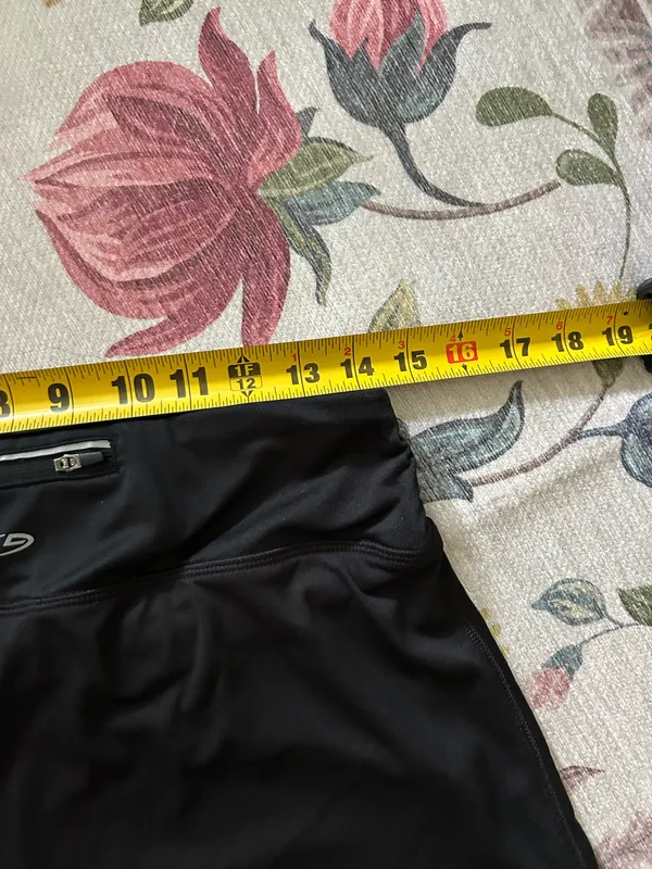 Champion skort  - Image 7