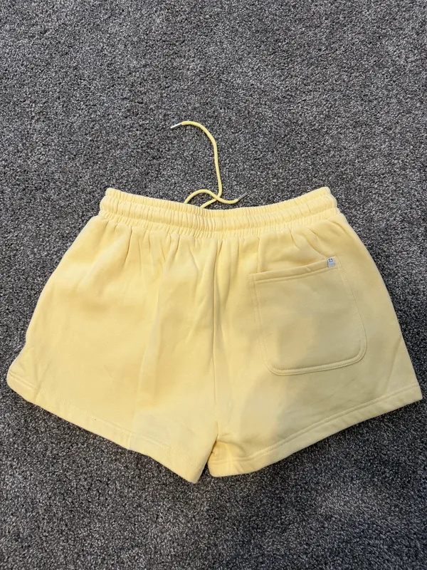 NWT hello molly sweat shorts - Image 2
