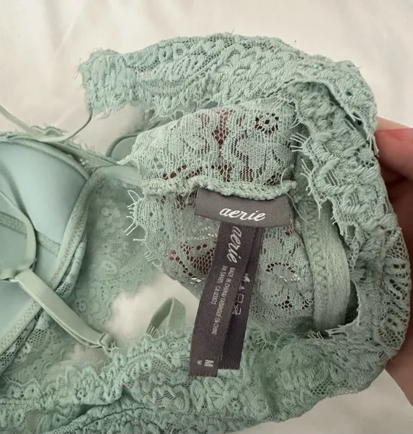 Aerie Bralette - Image 3