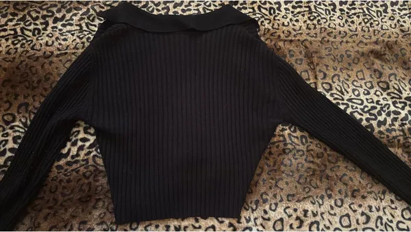 GB Top - Image 2