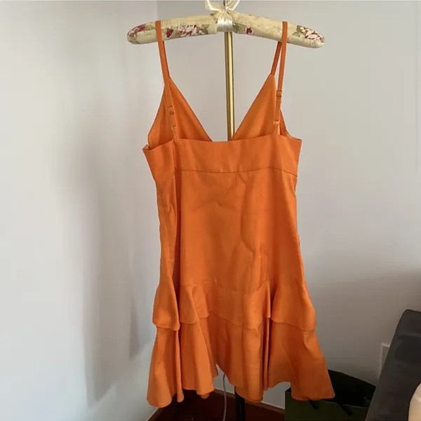 Sandro Gisele‎ dress 38 - Image 5