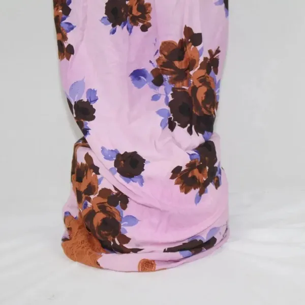 ASOS DESIGN - Image 4