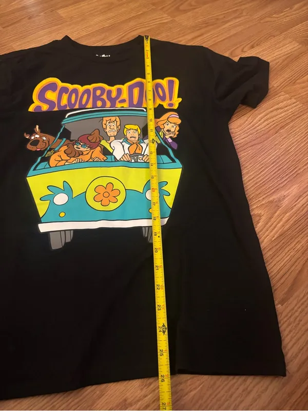 Scooby - Image 6