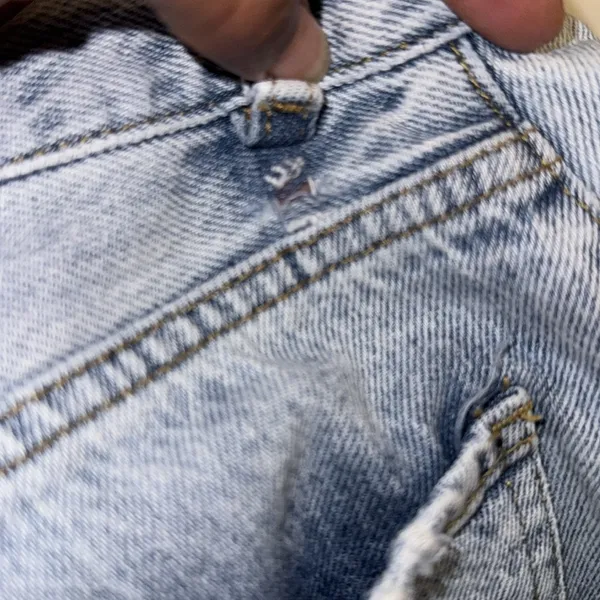 PacSun High-Rise Bootcut Jeans☀️🌵 - Image 6