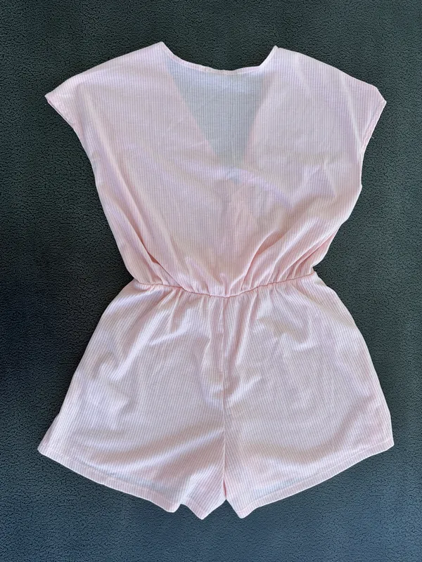 Urban Outfitters Romper - Image 3