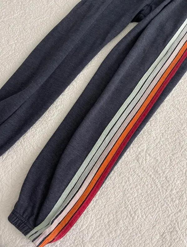 Aviator Nation Sweatpants - Image 5