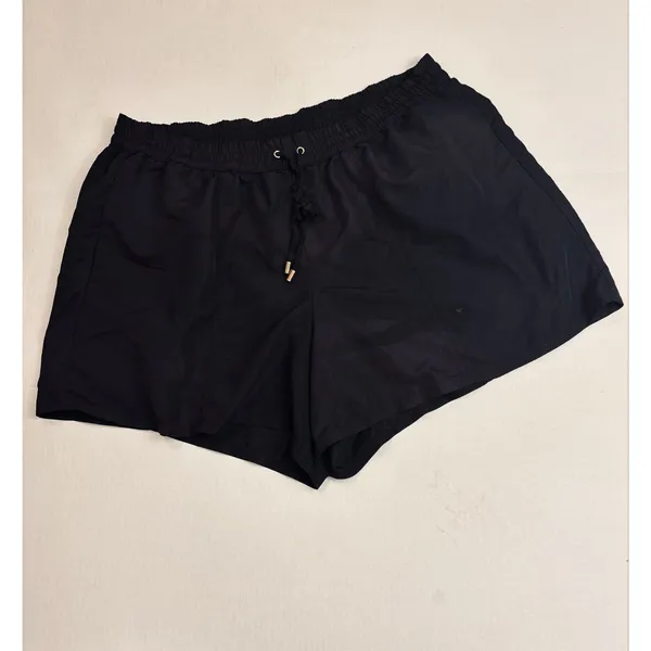 Swim by Cacique swimming shorts women’s beach wear Plus sz 18-20 - Image 3
