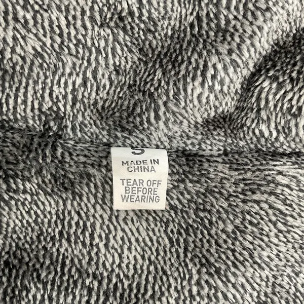 Free Country Women's‎ Vest Size Small - Image 3
