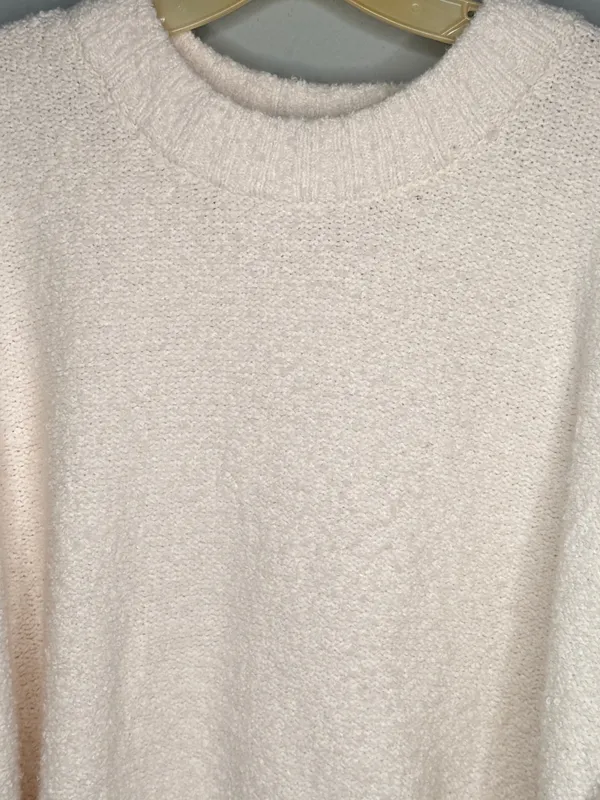 Old Navy Thick Sweater - Image 3