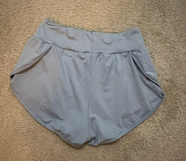 Shorts - Image 2