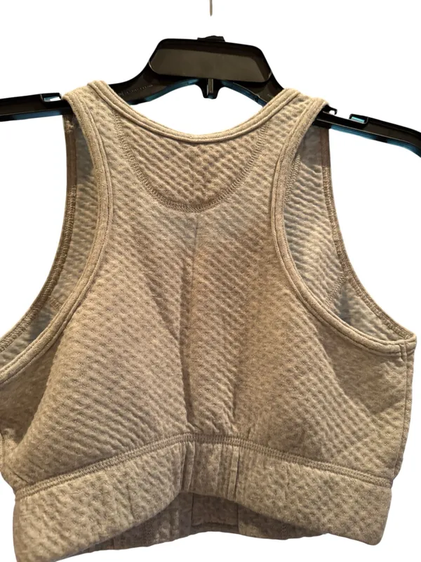 OFFLINE by Aerie Workout Tank - Image 7