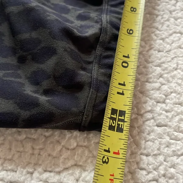 Victoria's Secret athletic set size 4 - Image 5