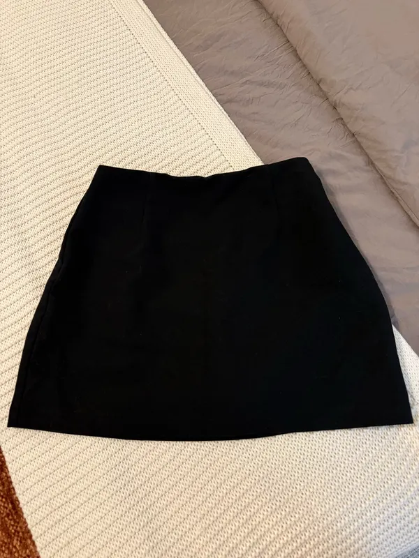 Abercrombie Skirt - Image 2