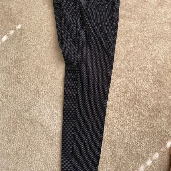 Old Navy Pixie Ankle Pants - Image 7