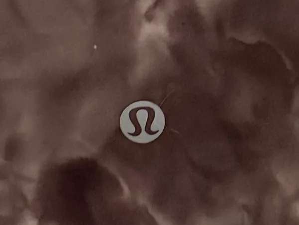 Lululemon Align Tank - Image 4