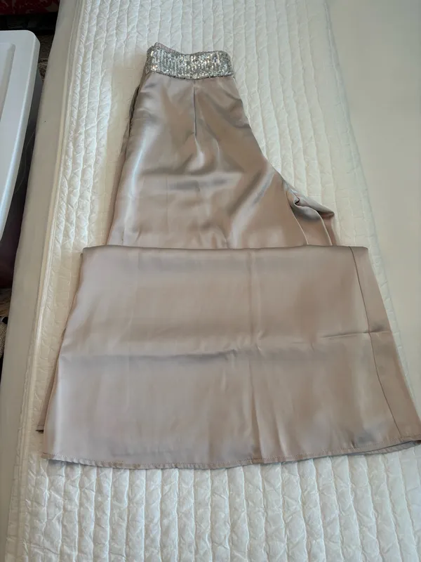 These Three Boutique Set - Image 7