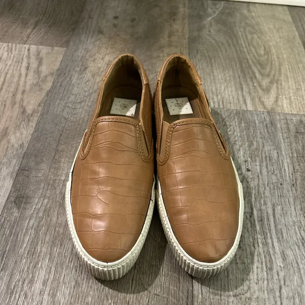 Bershka - Image 3