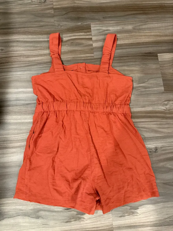 Boutique romper - Image 2