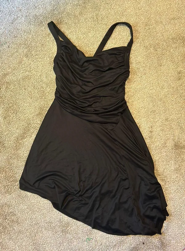 Urban Outfitters Dress - Image 2