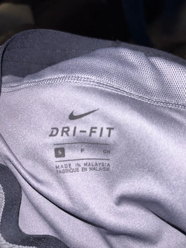 Nike Running Women’s Shorts - Image 5