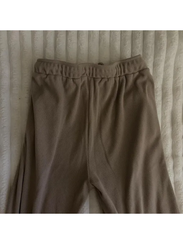 Women's Joggers Size M - Image 3