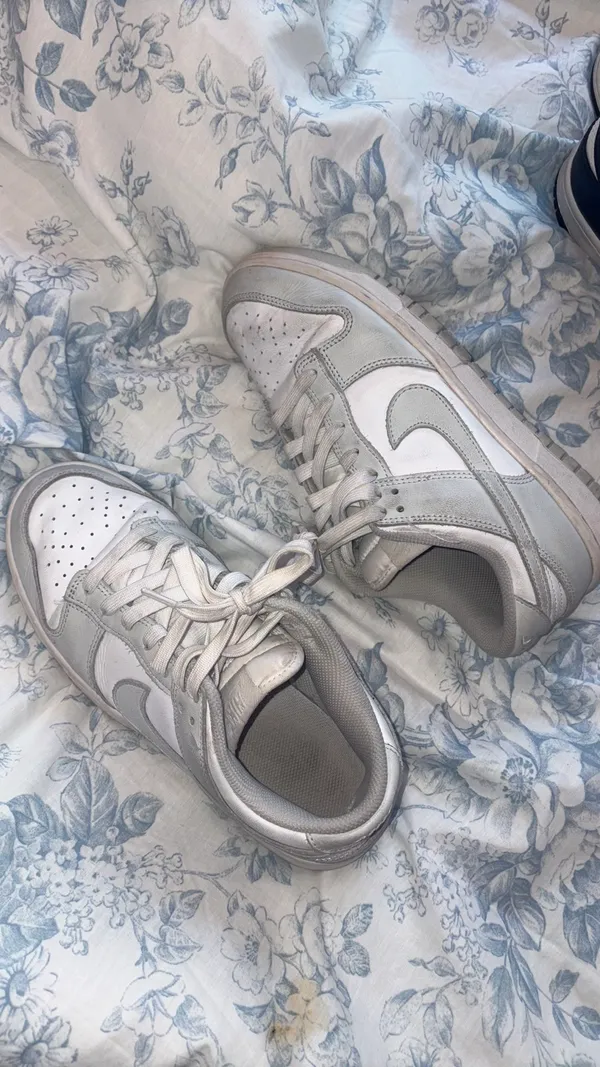 Nike phantom dunks - Image 2