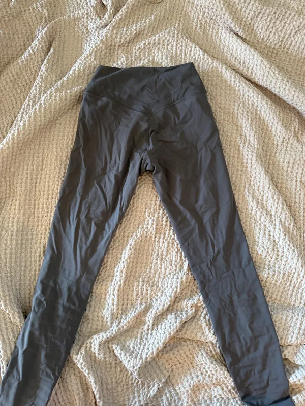 Oner Active Leggings - Image 2