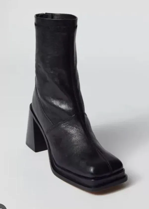 Urban Outfitters Charli Boots  - Image 3